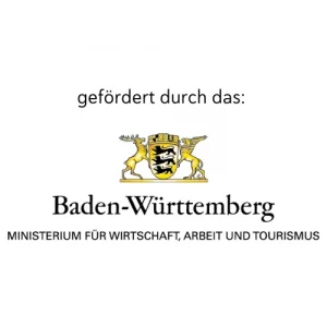 Baden-Württemberg