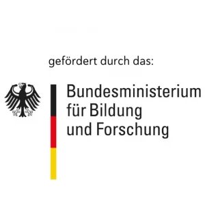 Bundesministerium für Bildung und Forschung