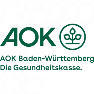 AOK Baden-Württemberg