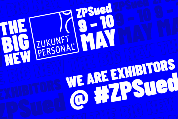ZPSüd - Eventbanner