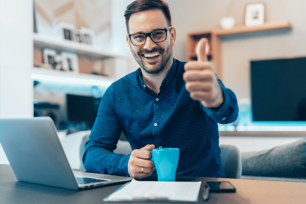 Hohe BGF-Reichweite bei ebm-papst