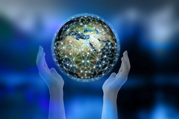 Innovationsnetzwerktreffen der Stadt Ludwigsburg