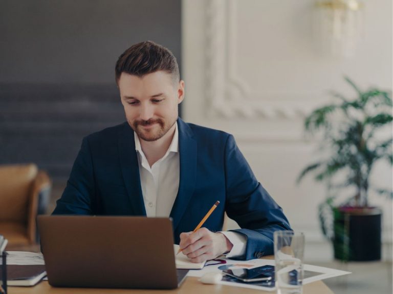 Mitarbeitergesundheit & Arbeitsorganisation  im Kontext mobiler Arbeit