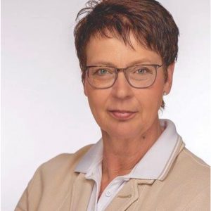 Michael Kasper - Fachkraft für Arbeitssicherheit & Leiter Gesundheitszentrum UIm, BAD GmbH