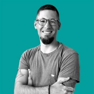 Michael Kasper - Fachkraft für Arbeitssicherheit & Leiter Gesundheitszentrum UIm, BAD GmbH