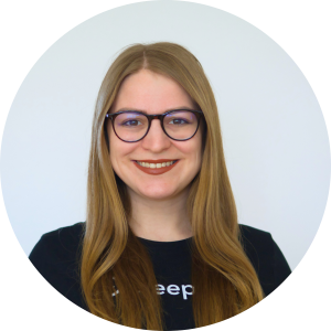 Anna-Lena Herrenkind