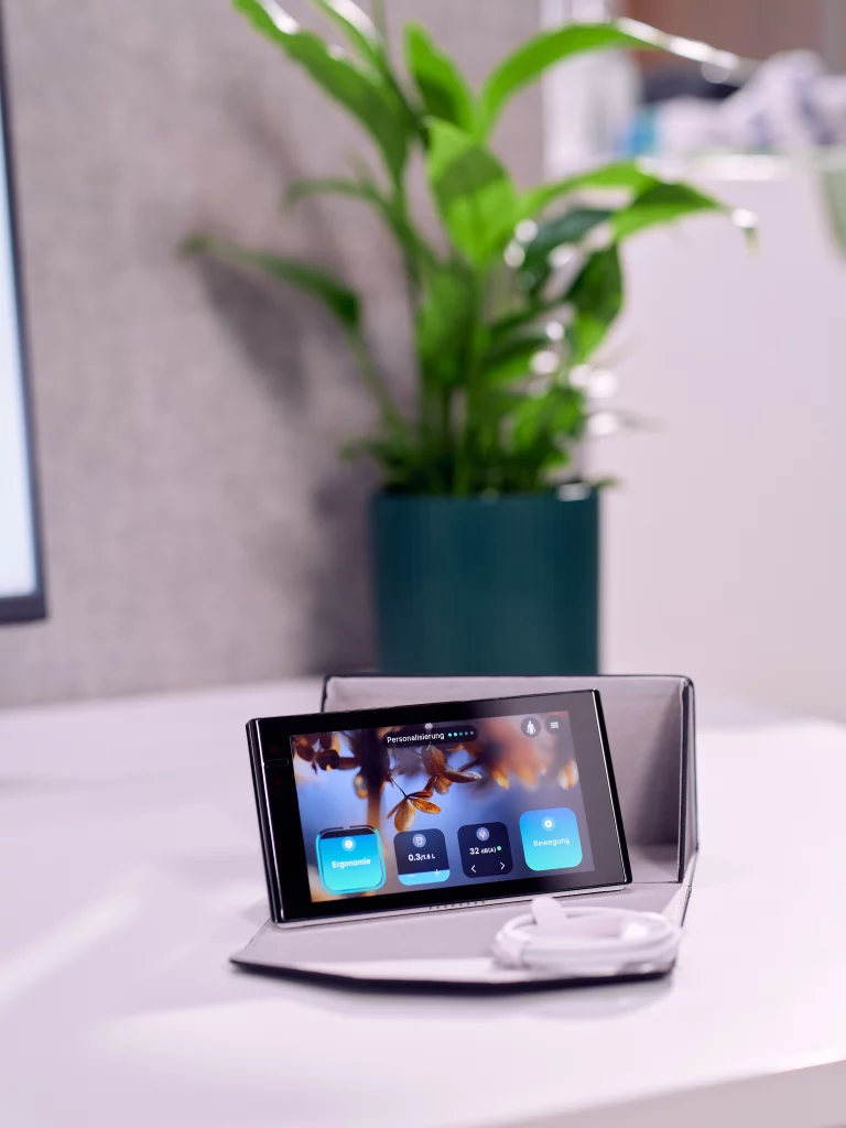 deiner Mitmenschen zu bereichern