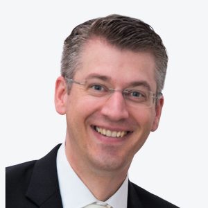 Christian Terborg
