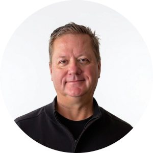 John Creighton