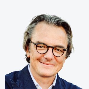 Michael Leuthe