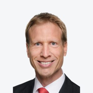 Ralf Sonnenwald
